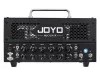 JMA-15 Усилитель гитарный ламповый, 15Вт, Joyo