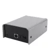 SL-UDEC7С USBDUO USB-DMX 1024 Контроллер управления световым оборудованием, Siberian Lighting