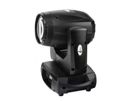 Вращающаяся голова Beam, LED, LFocus, BR-180B