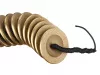 Тарелочки подвесные, Meinl, FICY-14