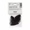 Nylon Standard Медиаторы 12шт, толщина 1,00мм, Dunlop, 44P1.0