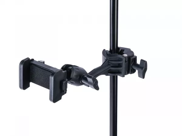 Держатель мобильного телефона, на стойку, Superfix, XLT1202B  рис.2 