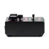 Way Huge Conquistador Fuzzstortion Педаль эффектов, Dunlop, WHE406