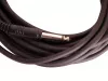 BB331-10M Кабель инструментальный, 10м, Soundking