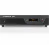 ADN CU1-EU Центральный блок конференц-системы, Sennheiser, 505553