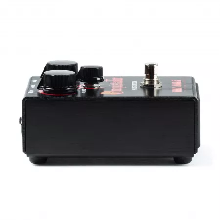 Way Huge Conquistador Fuzzstortion Педаль эффектов, Dunlop, WHE406