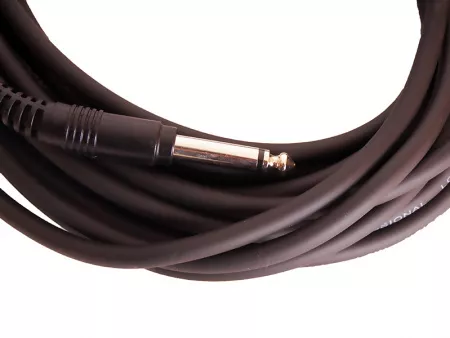 BB331-10M Кабель инструментальный, 10м, Soundking