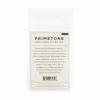 Primetone Медиаторы 3шт, толщина 1,5мм, скругленные, Dunlop, 514P1.5