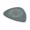 Prime Grip Delrin 500 Медиаторы 12шт, толщина 0,71мм, Dunlop, 450P.71