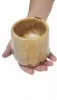 Окарина чашка, керамическая, 5 отверстий, тональность С, Pangooda Drums, O-CHM-5C