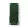 MXR Carbon Copy Mini Analog Delay Педаль эффектов, Dunlop, M299