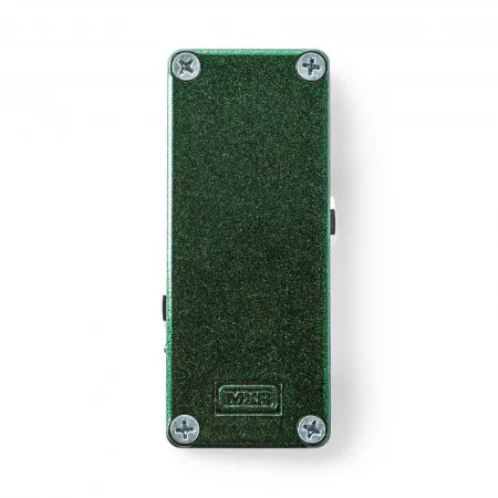 MXR Carbon Copy Mini Analog Delay Педаль эффектов, Dunlop, M299