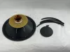 Ремкомплект динамика, LAudio, Recone-TDA-153W600neo-16