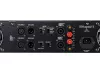 Усилитель мощности, 500Вт, LAudio, CA6