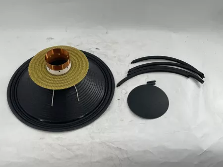 Ремкомплект динамика, LAudio, Recone-TDA-153W600neo-16