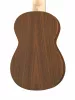 Walnut Укулеле сопрано, Hora, W1175