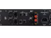 Усилитель мощности, 400Вт, LAudio, BK8500