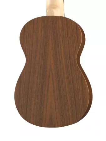 Walnut Укулеле сопрано, Hora, W1175