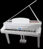GRAND510(GW) Цифровой рояль, белый, Medeli
