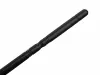 Шомпол для чистки флейты, черное дерево, Conn Selmer, L3509