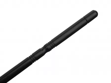 Шомпол для чистки флейты, черное дерево, Conn Selmer, L3509