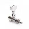 MH250-6L-CR Колки для гитары, 6л, хром, Cort