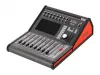 Микшер цифровой, 20 каналов, Soundking, DX20