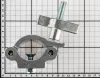 Струбцина крепежная, 38-51мм, М10, LFocus, 223P150-SM10YN