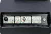 PA10W Акустическая система, портативная, 50Вт, Soundking