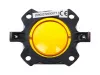 diaphragm Диафрагма ВЧ драйвера, Lavoce, DF10.142LK-Replacement