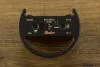 SH-PANAFLEX-C-WL Wireless PanaFlex Беспроводной предусилитель и звукосниматель для кл.гитары, Shadow