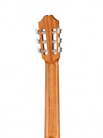 Soloist Series Классическая гитара 4/4, Kremona, Lilia