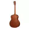Jumbo Solo Акустическая гитара, Hora, J10400