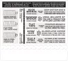 EJ41 Phosphor Bronze Комплект струн для акустической 12-струнной гитары, Extra Light 9-45, D'Addariо