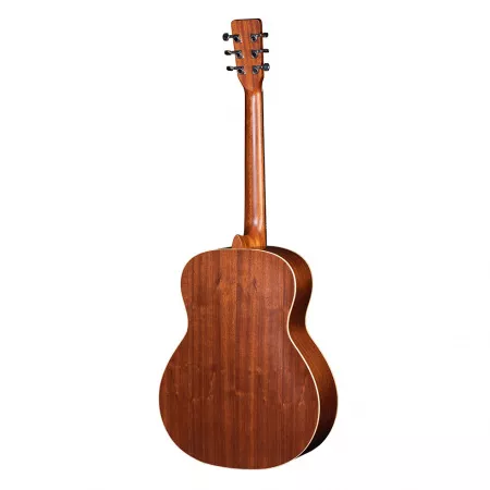 Jumbo Solo Акустическая гитара, Hora, J10400