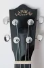 USCSE/C1S Solid Spruce Special Edition Укулеле концертный, Hohner