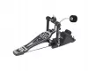 DD650RX Цифровая ударная установка, Medeli