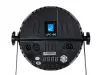 Светодиодный прожектор смены цвета, RGB, 60х3Вт, Big Dipper, LPC180