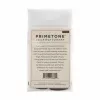 Primetone Медиаторы, 3шт, толщина 2,0мм, гладкие, стандартные, Dunlop, 511P2.0