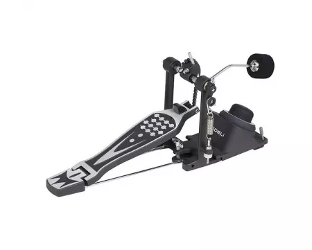 DD650RX Цифровая ударная установка, Medeli