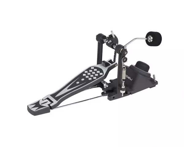 DD650RX Цифровая ударная установка, Medeli