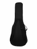 Standard Series Акустическая гитара, с чехлом, Cort, AD810-OP-BAG
