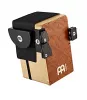 WJC1-M Кастаньеты, дополнение для кахона, с бубенцами, Meinl