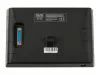 Модуль управления установки DM-8, Nux, 09000-08000-10000