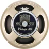 T3903AXD Vintage 30 Динамик НЧ 12", 8 Ом, Celestion