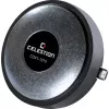 T5829AXP CDX1-1010 Драйвер ВЧ, Celestion