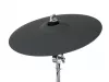Электронная барабанная установка, LDrums, ACE-530