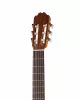 Rondo Soloist Series Классическая гитара, Kremona, R65S