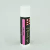 Cork Grease Смазка для пробки духовых инструментов, MAX WAX, Cork-Grease