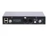 Беспроводная микрофонная система, LAudio, LS-601